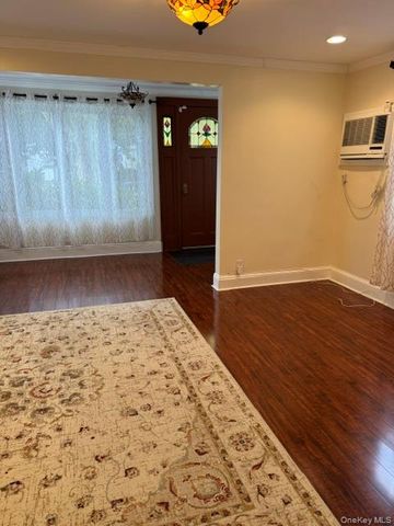 78-22 64th Lane, Glendale, NY 11385