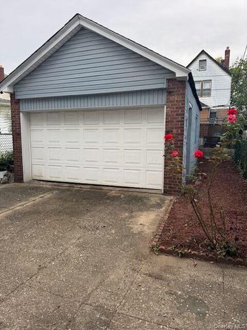 78-22 64th Lane, Glendale, NY 11385