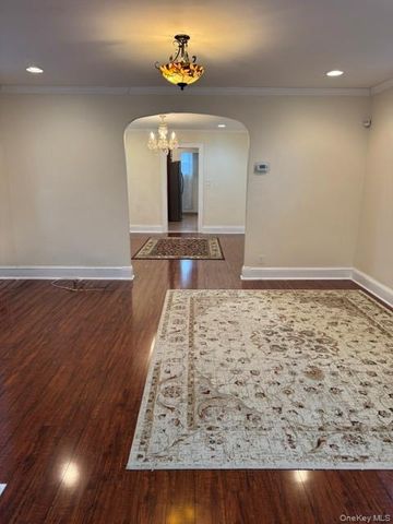 78-22 64th Lane, Glendale, NY 11385