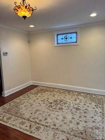 78-22 64th Lane, Glendale, NY 11385