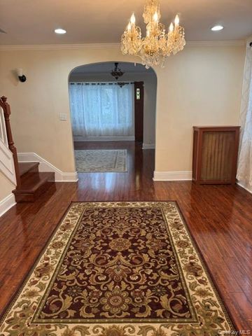 78-22 64th Lane, Glendale, NY 11385