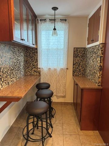78-22 64th Lane, Glendale, NY 11385