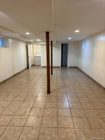 78-22 64th Lane, Glendale, NY 11385