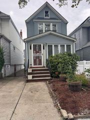 78-22 64th Lane, Glendale, NY 11385