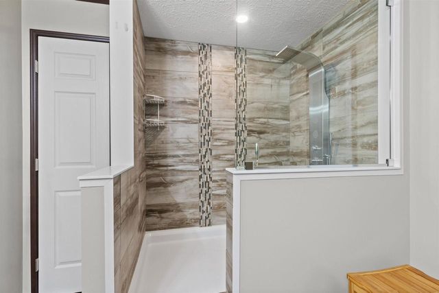 1382 S Cypress Lane, Friendship, WI 53934