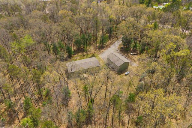 1382 S Cypress Lane, Friendship, WI 53934