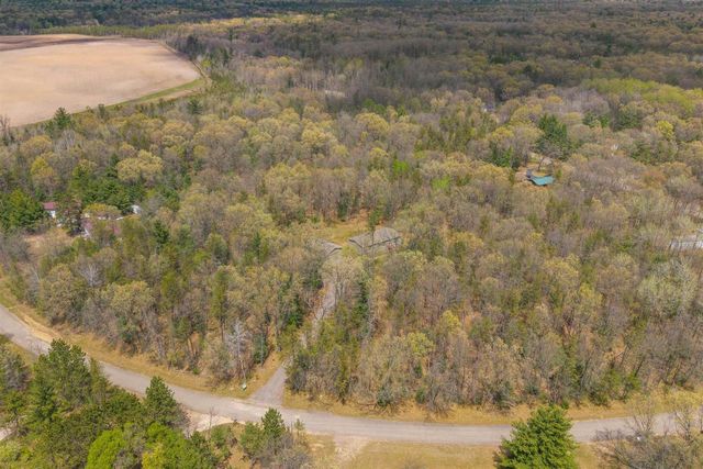 1382 S Cypress Lane, Friendship, WI 53934