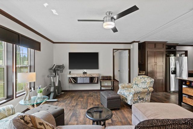 1382 S Cypress Lane, Friendship, WI 53934