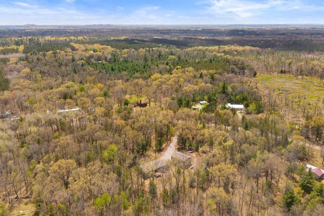 1382 S Cypress Lane, Friendship, WI 53934
