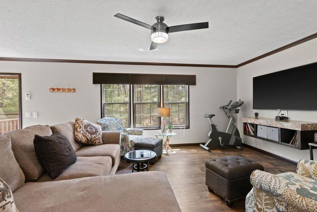 1382 S Cypress Lane, Friendship, WI 53934