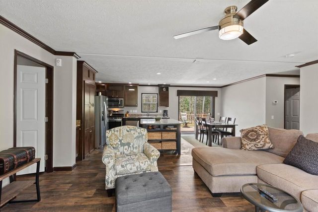 1382 S Cypress Lane, Friendship, WI 53934