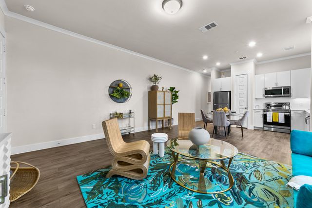 1106 Morado, Mckinney, TX 75071