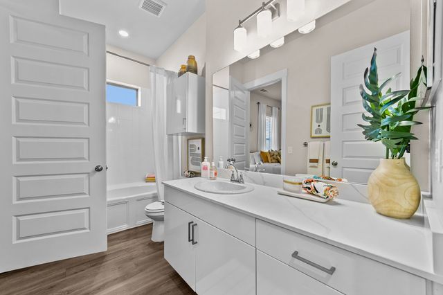1106 Morado, Mckinney, TX 75071