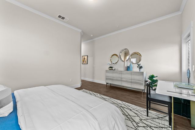 1106 Morado, Mckinney, TX 75071