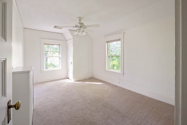 105 Grant Ave, Newton, MA 02459