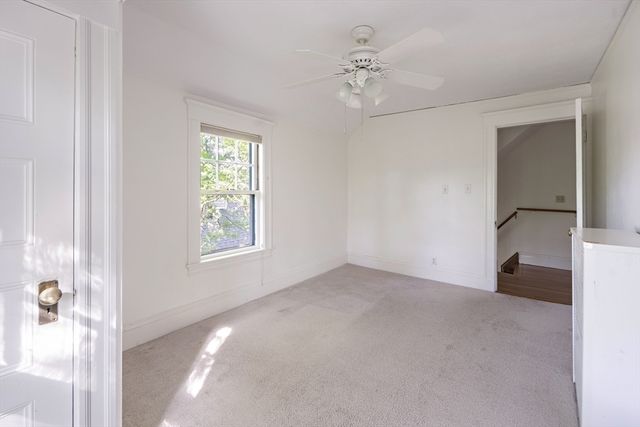 105 Grant Ave, Newton, MA 02459