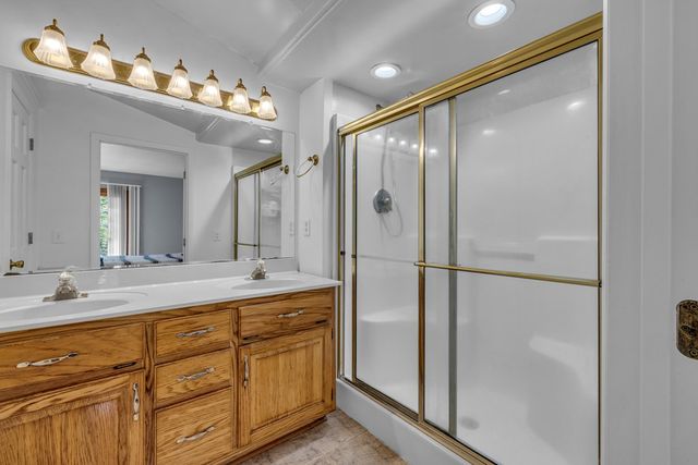 805 Quail Cove Circle, Warne, NC 28909