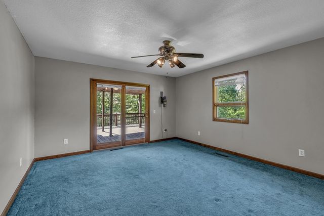 805 Quail Cove Circle, Warne, NC 28909