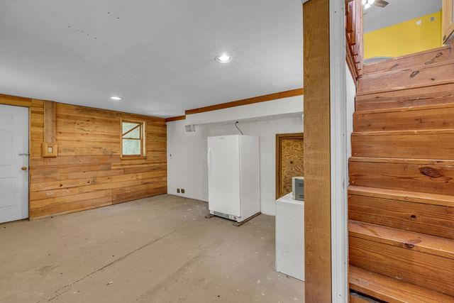 805 Quail Cove Circle, Warne, NC 28909