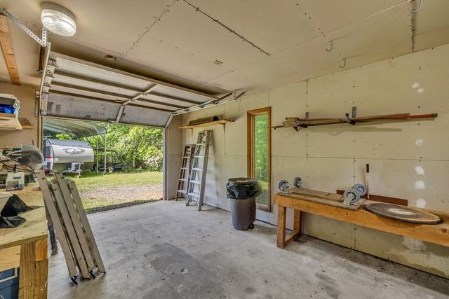 805 Quail Cove Circle, Warne, NC 28909