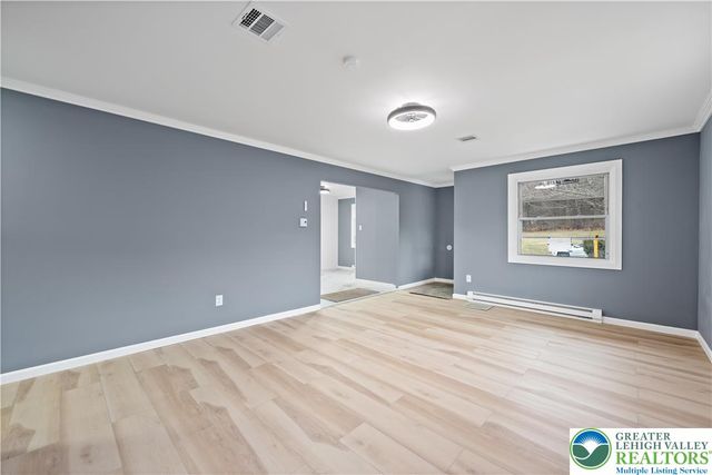 1043 Erie Street, Allentown City, PA 18103