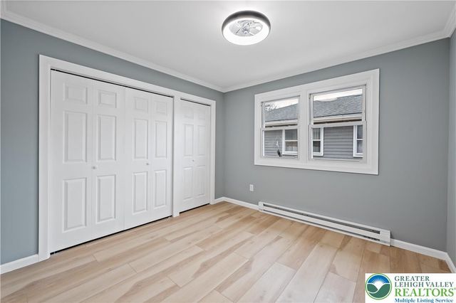 1043 Erie Street, Allentown City, PA 18103