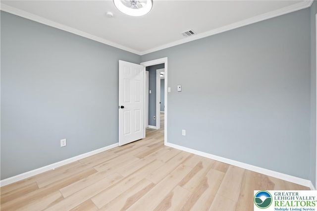 1043 Erie Street, Allentown City, PA 18103