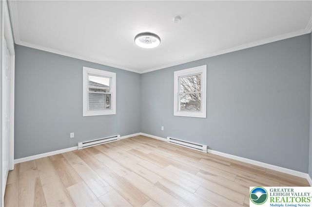 1043 Erie Street, Allentown City, PA 18103