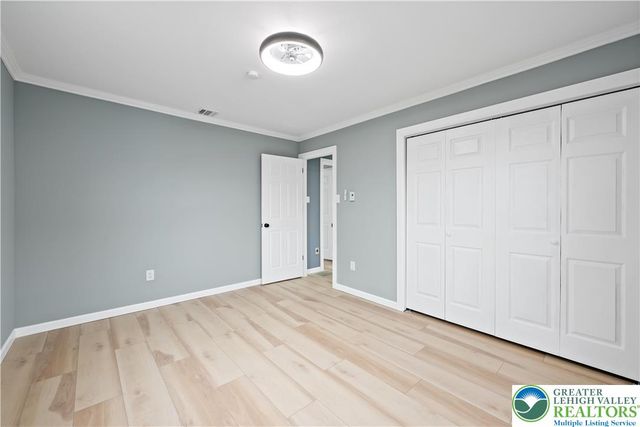 1043 Erie Street, Allentown City, PA 18103