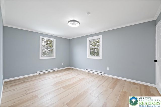 1043 Erie Street, Allentown City, PA 18103