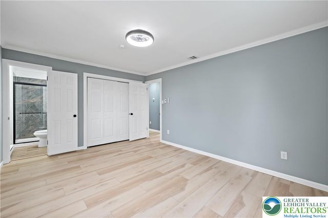 1043 Erie Street, Allentown City, PA 18103