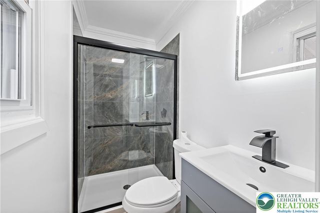 1043 Erie Street, Allentown City, PA 18103