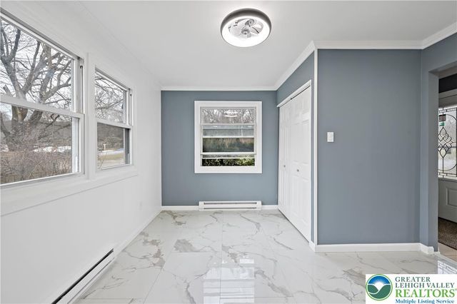 1043 Erie Street, Allentown City, PA 18103