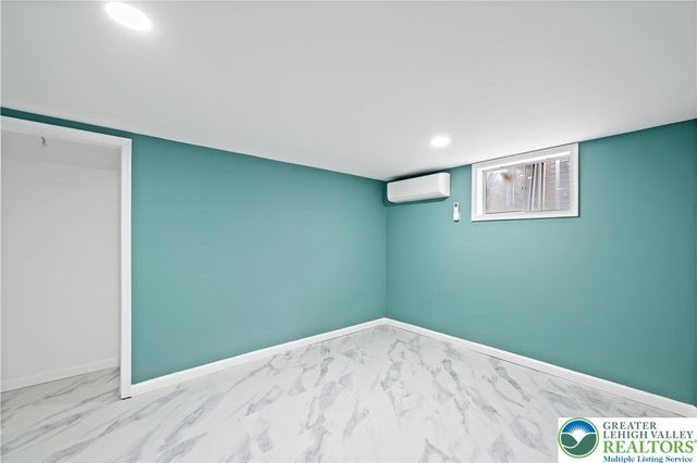 1043 Erie Street, Allentown City, PA 18103