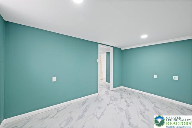 1043 Erie Street, Allentown City, PA 18103