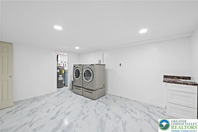 1043 Erie Street, Allentown City, PA 18103