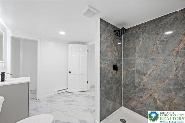 1043 Erie Street, Allentown City, PA 18103