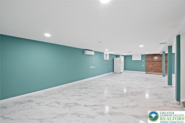 1043 Erie Street, Allentown City, PA 18103