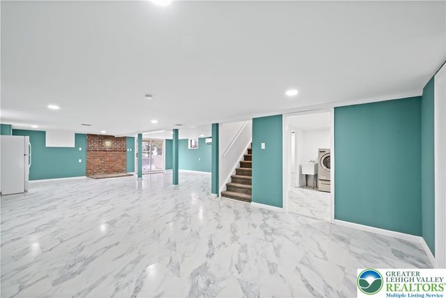 1043 Erie Street, Allentown City, PA 18103