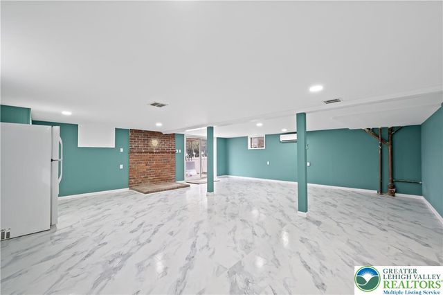 1043 Erie Street, Allentown City, PA 18103