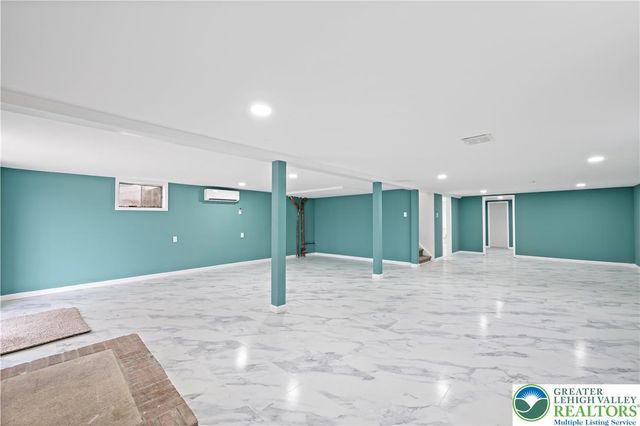 1043 Erie Street, Allentown City, PA 18103