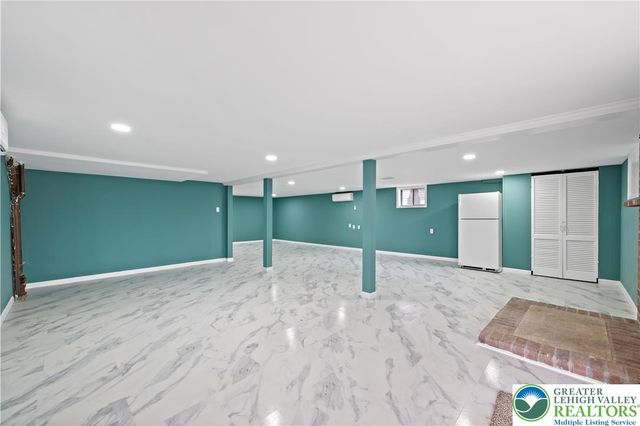 1043 Erie Street, Allentown City, PA 18103