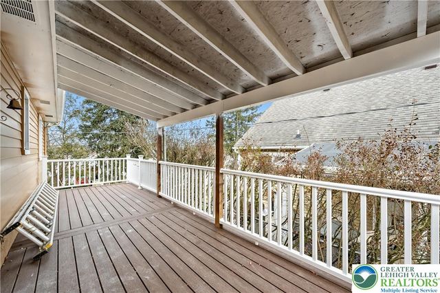 1043 Erie Street, Allentown City, PA 18103