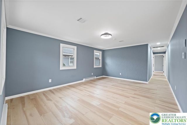 1043 Erie Street, Allentown City, PA 18103