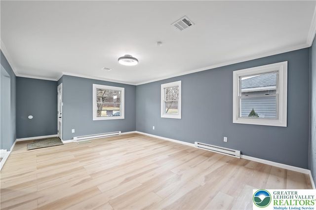 1043 Erie Street, Allentown City, PA 18103