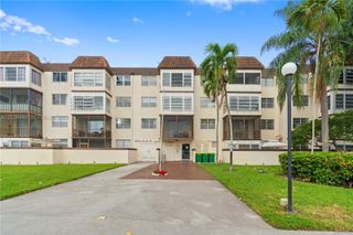 7100 NW 17th St 219, Plantation, FL 33313