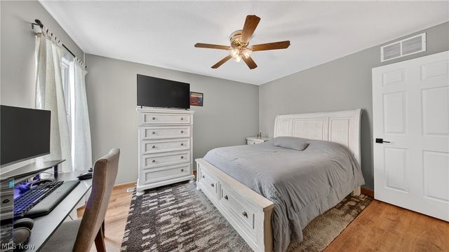 1324 Dover Drive, Medina, OH 44256