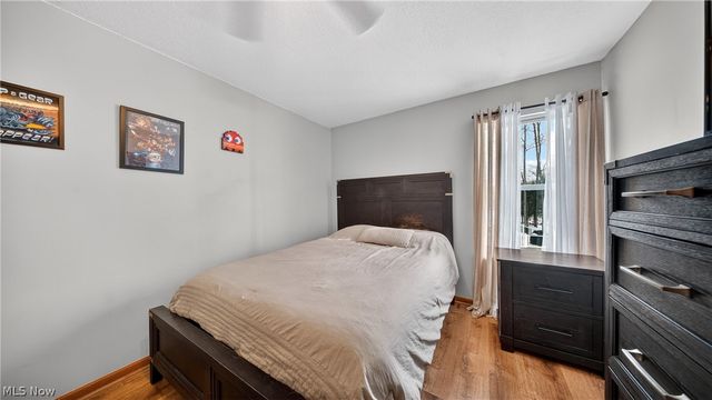 1324 Dover Drive, Medina, OH 44256