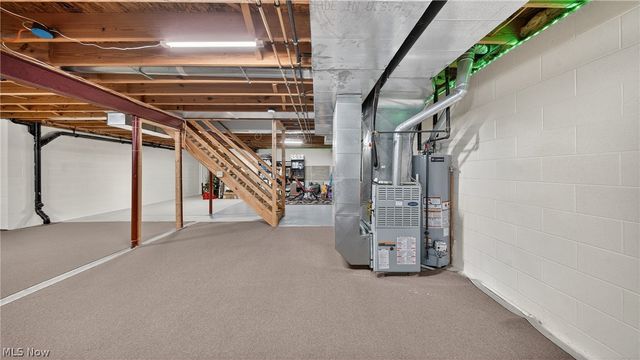 1324 Dover Drive, Medina, OH 44256