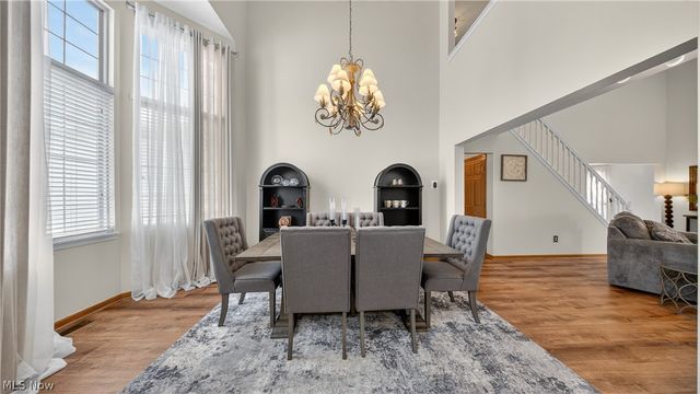 1324 Dover Drive, Medina, OH 44256